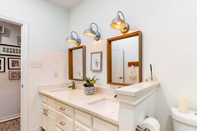 1998 Mcdonald Road, Rockwall, TX 75032