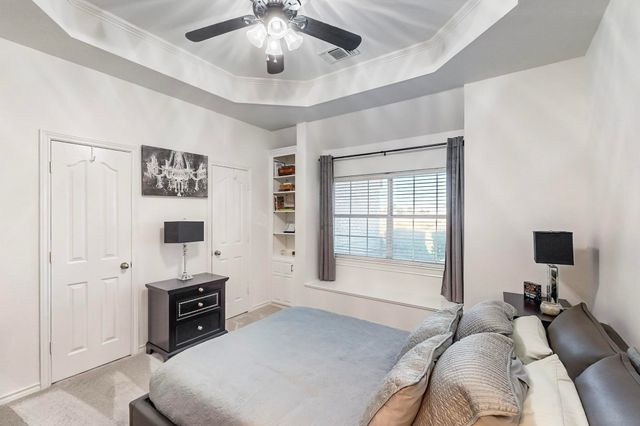 1998 Mcdonald Road, Rockwall, TX 75032