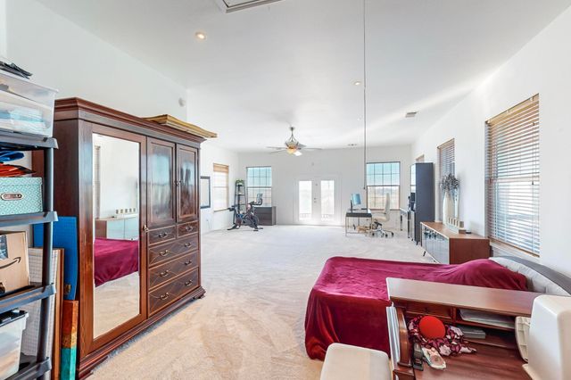 1998 Mcdonald Road, Rockwall, TX 75032