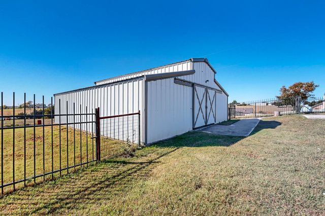 1998 Mcdonald Road, Rockwall, TX 75032