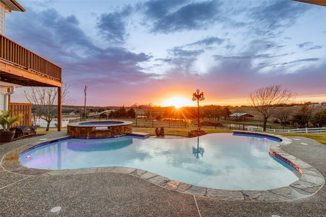 1998 Mcdonald Road, Rockwall, TX 75032