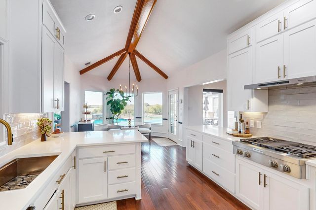 1998 Mcdonald Road, Rockwall, TX 75032