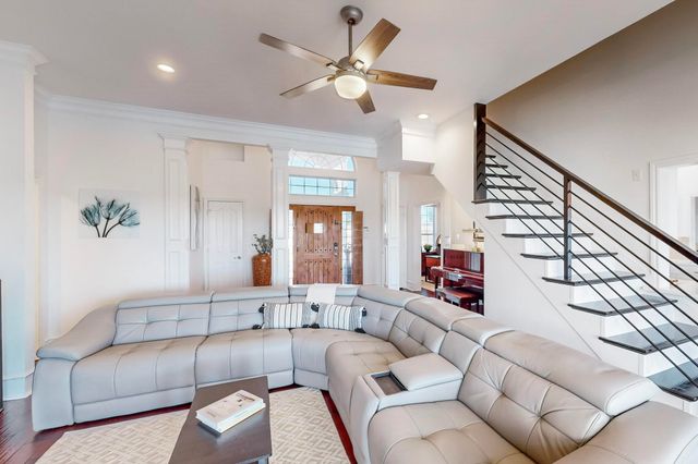 1998 Mcdonald Road, Rockwall, TX 75032