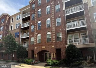 13723 NEIL ARMSTRONG AVE #309, Herndon, VA 20171
