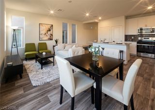 4914 Sweet Vesper Court, Las Vegas, NV 89108