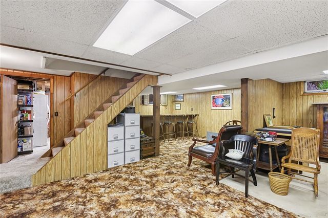 10 High Point Drive, Parma, NY 14559