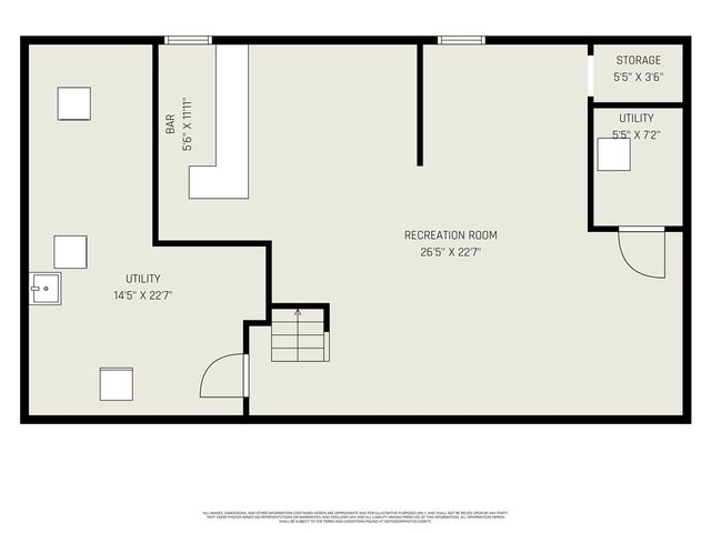 10 High Point Drive, Parma, NY 14559