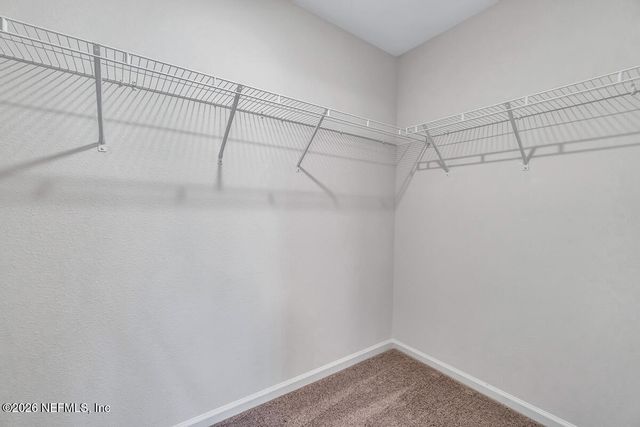 718 PANTHER LAKE Parkway, Jacksonville, FL 32221