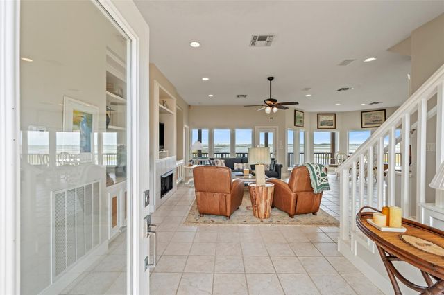 4301 Jolly Roger Road, Jamaica Beach, TX 77554