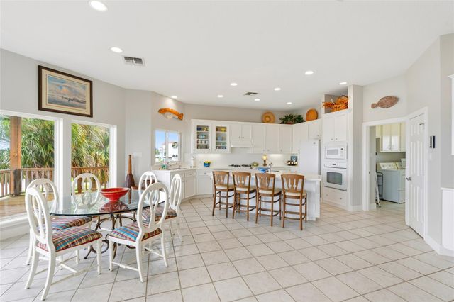 4301 Jolly Roger Road, Jamaica Beach, TX 77554