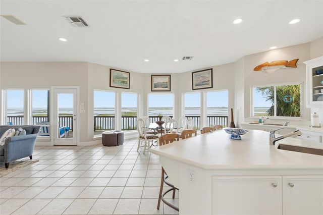 4301 Jolly Roger Road, Jamaica Beach, TX 77554
