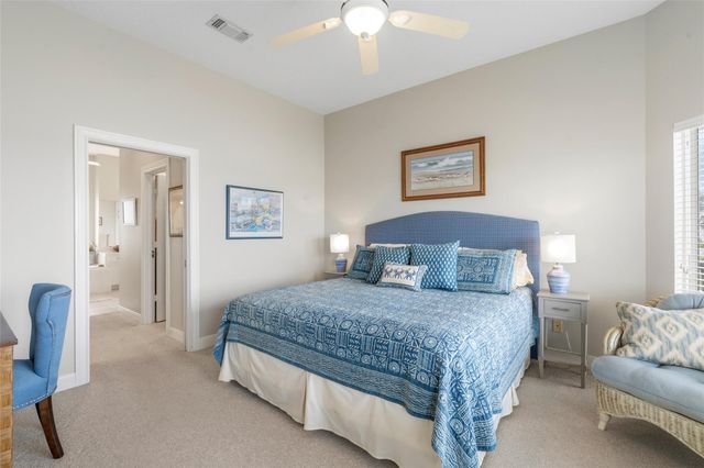 4301 Jolly Roger Road, Jamaica Beach, TX 77554