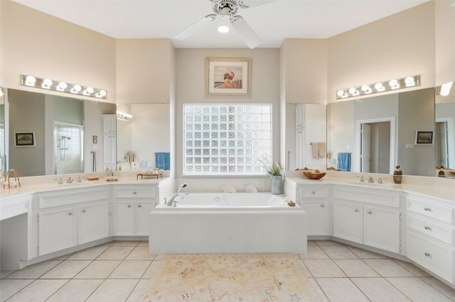 4301 Jolly Roger Road, Jamaica Beach, TX 77554