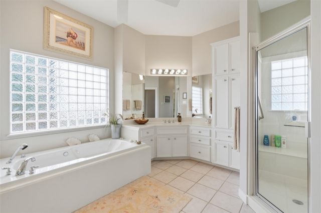 4301 Jolly Roger Road, Jamaica Beach, TX 77554