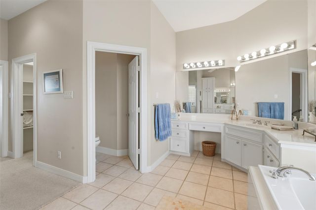 4301 Jolly Roger Road, Jamaica Beach, TX 77554