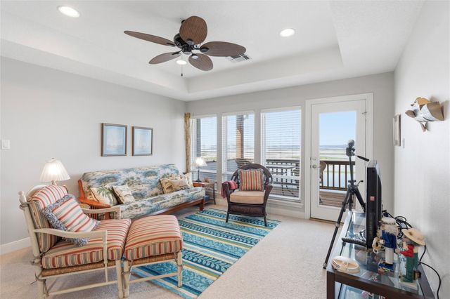 4301 Jolly Roger Road, Jamaica Beach, TX 77554