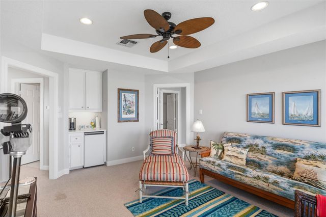 4301 Jolly Roger Road, Jamaica Beach, TX 77554