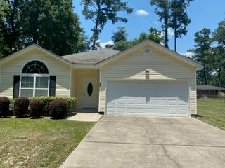 422 Constance Street, Walterboro, SC 29488