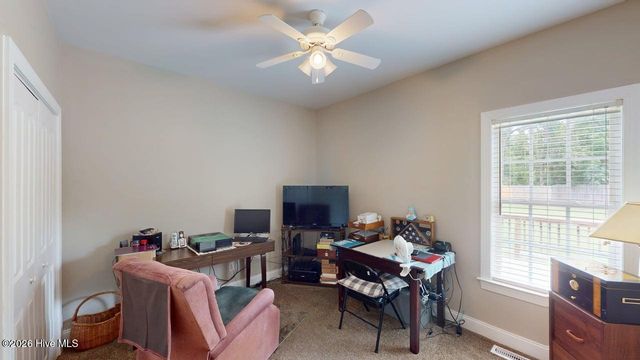 1158 Buck Swamp Road, Goldsboro, NC 27530