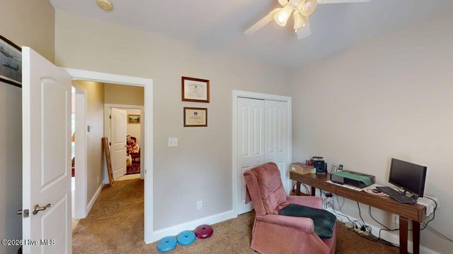 1158 Buck Swamp Road, Goldsboro, NC 27530