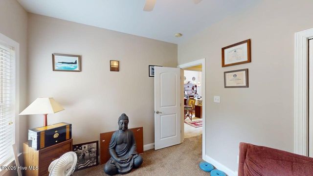 1158 Buck Swamp Road, Goldsboro, NC 27530