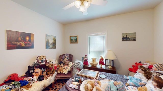 1158 Buck Swamp Road, Goldsboro, NC 27530