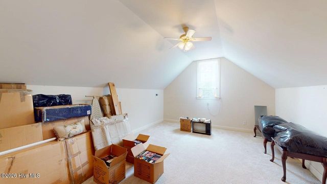 1158 Buck Swamp Road, Goldsboro, NC 27530