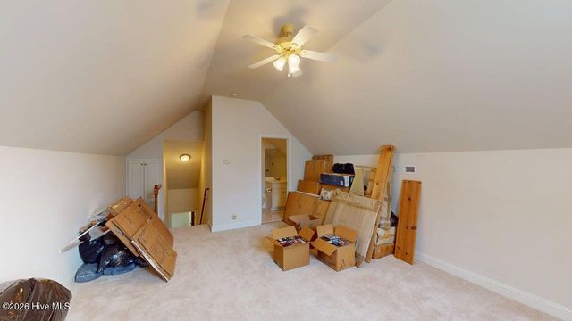 1158 Buck Swamp Road, Goldsboro, NC 27530