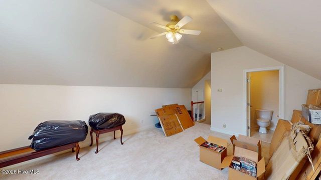 1158 Buck Swamp Road, Goldsboro, NC 27530