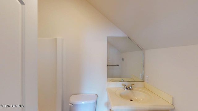 1158 Buck Swamp Road, Goldsboro, NC 27530