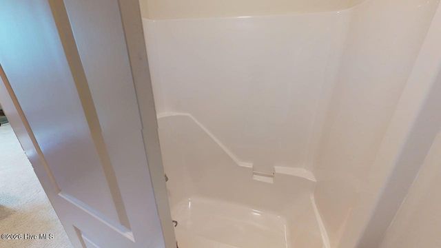 1158 Buck Swamp Road, Goldsboro, NC 27530
