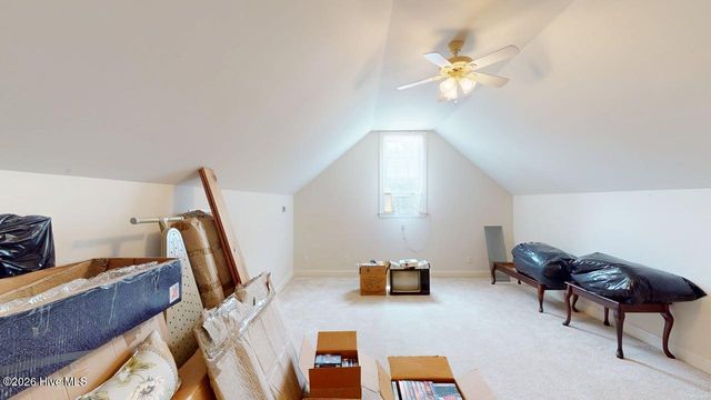 1158 Buck Swamp Road, Goldsboro, NC 27530