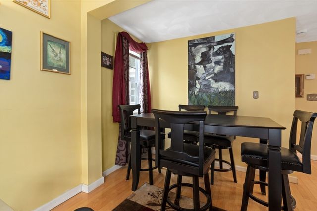 66 Springdale Ave, Saugus, MA 01906