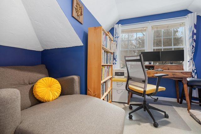 66 Springdale Ave, Saugus, MA 01906