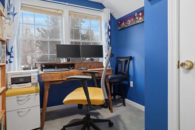 66 Springdale Ave, Saugus, MA 01906