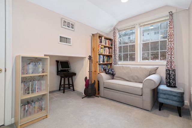 66 Springdale Ave, Saugus, MA 01906