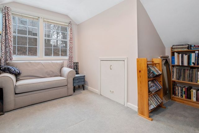 66 Springdale Ave, Saugus, MA 01906