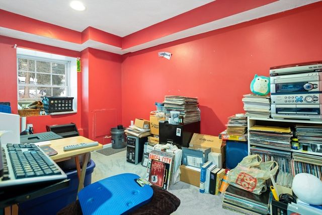 66 Springdale Ave, Saugus, MA 01906