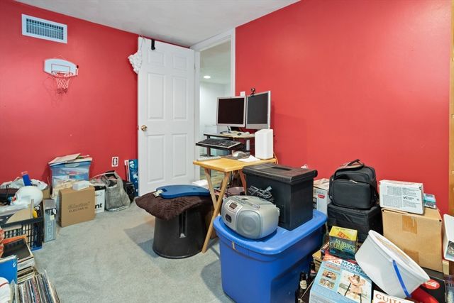 66 Springdale Ave, Saugus, MA 01906