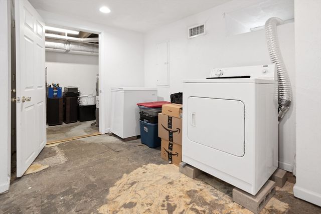 66 Springdale Ave, Saugus, MA 01906