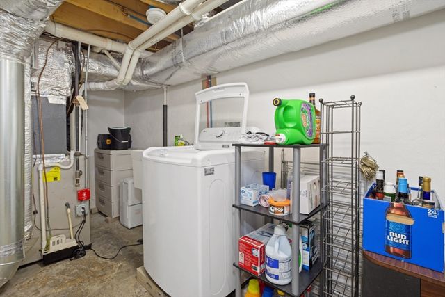 66 Springdale Ave, Saugus, MA 01906