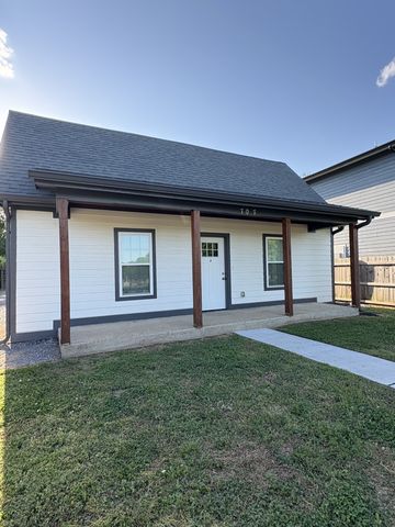 707 N Highland Ave, N, Murfreesboro, TN 37130