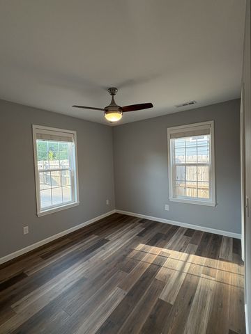 707 N Highland Ave, N, Murfreesboro, TN 37130