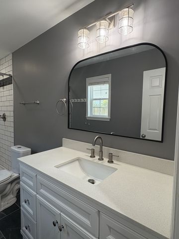 707 N Highland Ave, N, Murfreesboro, TN 37130