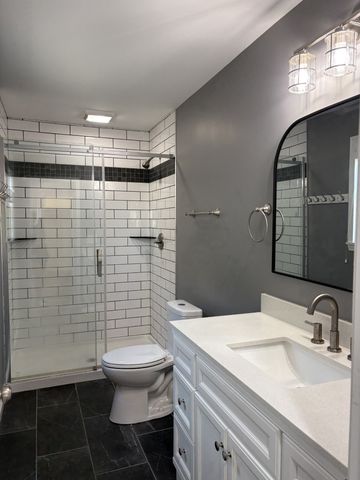 707 N Highland Ave, N, Murfreesboro, TN 37130