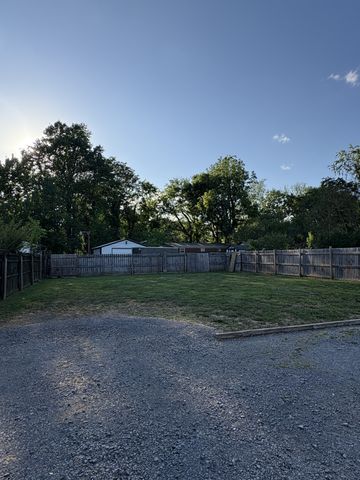 707 N Highland Ave, N, Murfreesboro, TN 37130