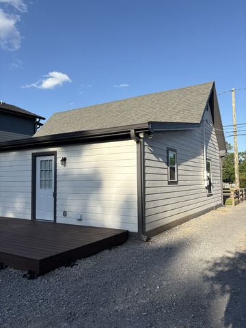 707 N Highland Ave, N, Murfreesboro, TN 37130