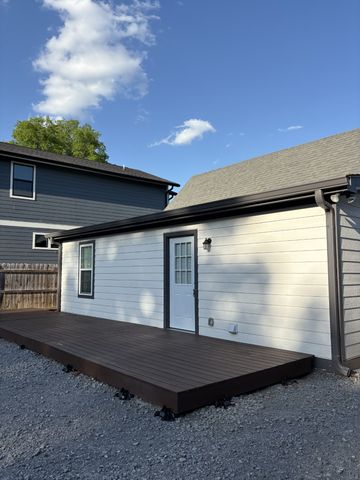 707 N Highland Ave, N, Murfreesboro, TN 37130