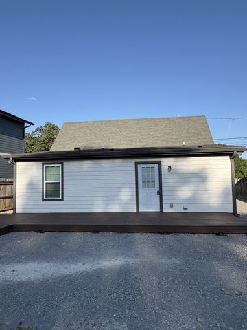 707 N Highland Ave, N, Murfreesboro, TN 37130