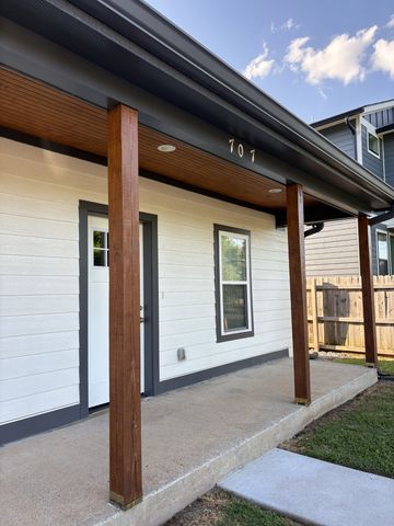 707 N Highland Ave, N, Murfreesboro, TN 37130